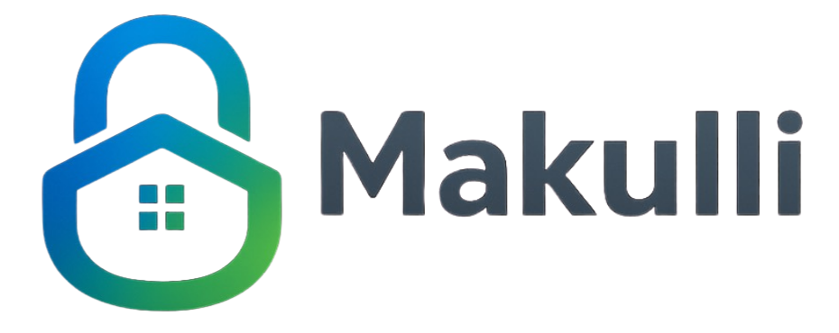 Makulli logo